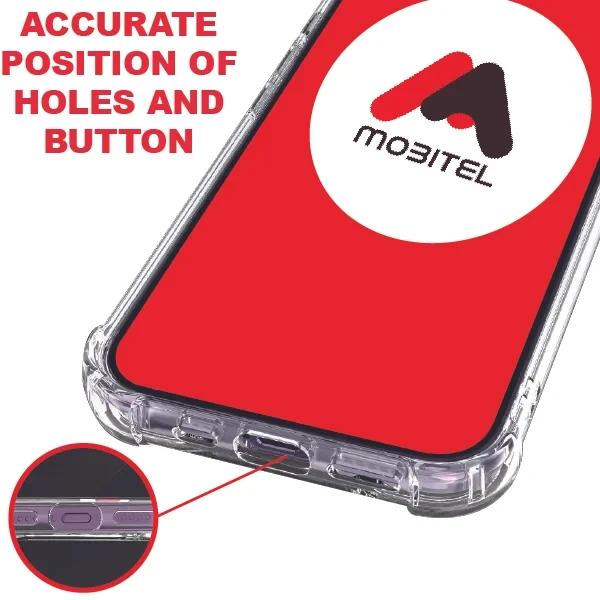 Samsung Galaxy Note 10 (256GB)